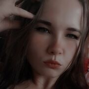  ,  Elenka, 25