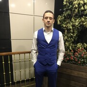 ���������� ������, ���� ����� ����, 25 ���, ������������ ��� ������, ���������