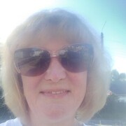  ,   , 60 ,  