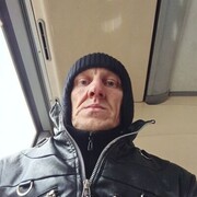  ,   , 43 ,  