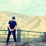  ,   MARTIN, 36 ,   ,   