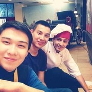 ���������� ������, ���� ������� �������, 39 ���, ������������ ��� ������