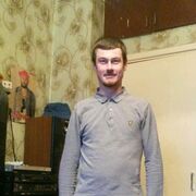 ���������� ������, ���� ������� ����, 37 ���, ������������ ��� ������, ����� � ���������, c�������� ���������, ���������