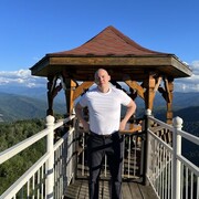 ���������� ���������, ���� ������� ����, 28 ���, ������������ ��� ������, ����� � ���������, ���������