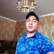 ,  , 48