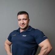  ,  , 35