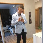  ,  , 30
