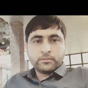 ���������� ������, ���� ������� Anar, 36 ���, ������������ ��� ������, ����� � ���������