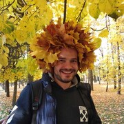  ,   , 32 ,   ,   
