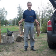 ���������� ������, ���� ������� ����, 62 ����, ������������ ��� ������