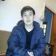 ���������� �������, ���� ������� Ѹ��, 34 ����, ������������ ��� ������, ����� � ���������, c�������� ���������