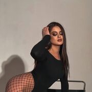 ���������� ������, ���� ������� ���, 20 ���, ������������ ��� ������, ����� � ���������