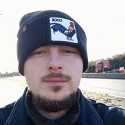 ���������� �������, ���� ������� Victor, 33 ����, ������������ ��� ������, ����� � ���������