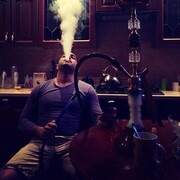 ���������� ������, ���� ������� ������, 35 ���, ������������ ��� ������, ����� � ���������, c�������� ���������