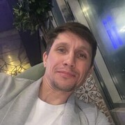  ,   , 40 ,     , c , 