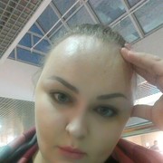  ,   , 43 ,     , c 
