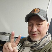  -,   Stanislav, 56 ,   ,   , 