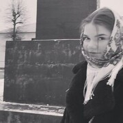 ���������� ������, ���� ������� ������, 19 ���, ������������ ��� ������, ����� � ���������, ���������