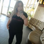   ,   , 28 ,   ,   , 
