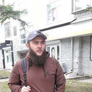  ,   , 39 ,   ,   