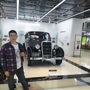 ���������� ������, ���� ������� ����, 39 ���, ������������ ��� ������, ����� � ���������, ���������