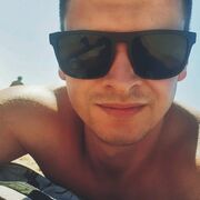  ,   , 28 ,   ,   , c , 