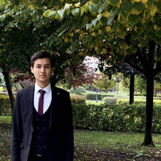  ,   Akbar, 21 ,   ,   