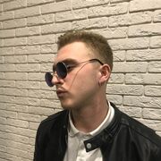 ���������� ������, ���� ������� ����, 26 ���, ������������ ��� ������, ����� � ���������, ���������