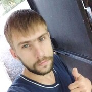  --,   Yury, 35 ,   ,   , c 