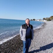  --,   , 64 ,   ,   , c 