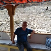 ���������� �����, ���� ������� �����, 57 ���, ������������ ��� ����� � ���������, c�������� ���������