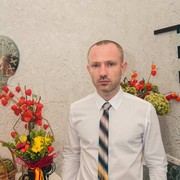 ���������� ���������, ���� ������� ������, 43 ����, ������������ 