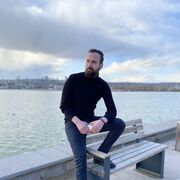  ,   Serkan, 32 ,   ,   