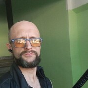  ,   Anton, 35 ,   ,   , c , 