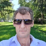  ,   Arzu, 48 ,     , c 
