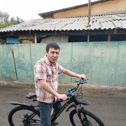  ,   , 44 ,   ,   , c 