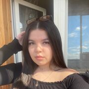 ���������� ���������������, ������� ��������, 28