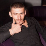 ���������� ���������� �����, ���� ������� ������, 36 ���, ������������ ��� ������