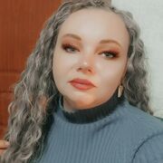  ,  , 28