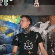  ,   , 28 ,   ,   , 
