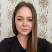 ���������� ��������, �������