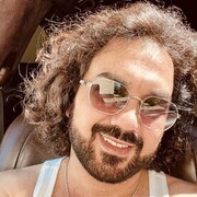  ,   , 38 ,  