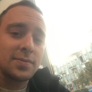  ,   , 28 ,   ,   , 