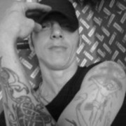  ,   , 43 ,   