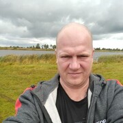  ,  Anatoly, 40