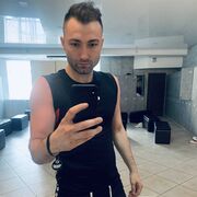 ���������� ������, ���� ������� Daniil, 33 ����, ������������ ��� ������, ����� � ���������