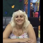  ,  , 59