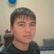  ,   , 33 ,   ,   , c 