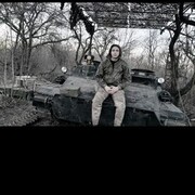 ���������� ����, ���� ����� Igor, 24 ����, ������������ ��� ������, ����� � ���������