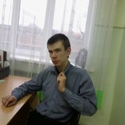  -,   , 29 ,   ,   , c 
